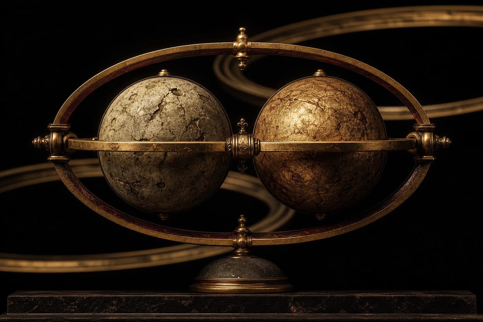 Horary astrology for whether a relationship will last